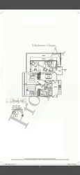 The Mercury (D10), Apartment #572206101